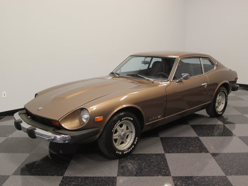 240z 1974