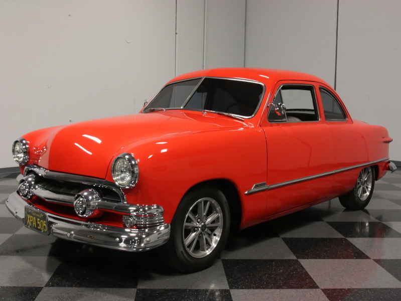 1951. Ford Coupe 1951. Ford Coupe, 1951 Ford. Ford Coupe 1951 NASCAR. 1951 Ford Coupe серийная.