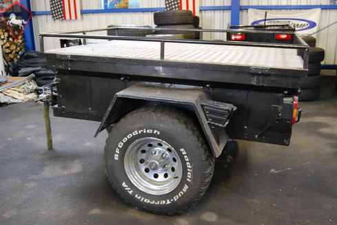 Jeep Other 1980