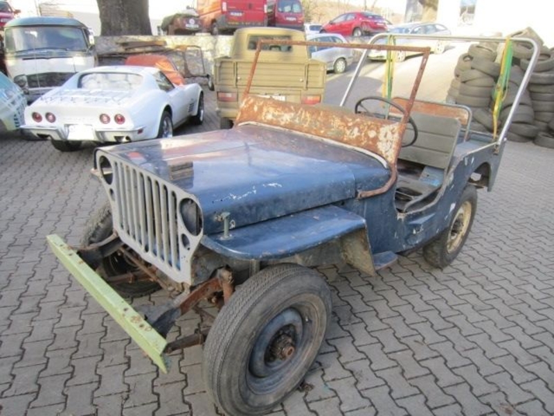 1941-jeep-ma-mb-is-listed-sold-on-classicdigest-in-za-opravnou-1-150-00