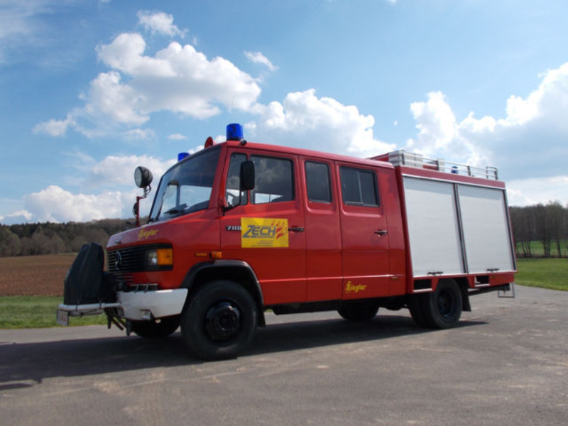 1988 Mercedes Benz Other Is Listed Sold On Classicdigest In Fischerberg 1 36041 Fulda Germany By Auto Dealer For 7300 Classicdigest Com