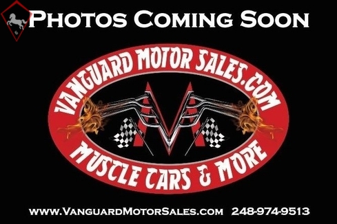 De tomaso Pantera 1974