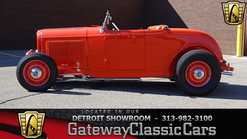 ford 1932 säljes ford 1932 säljes