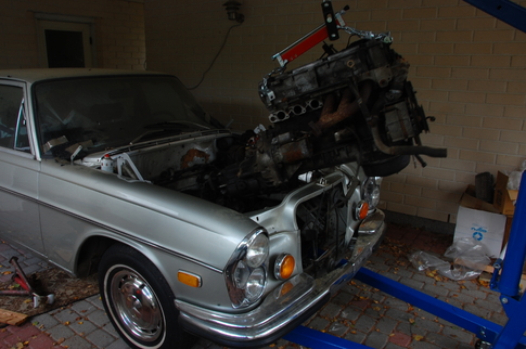 w108+m110