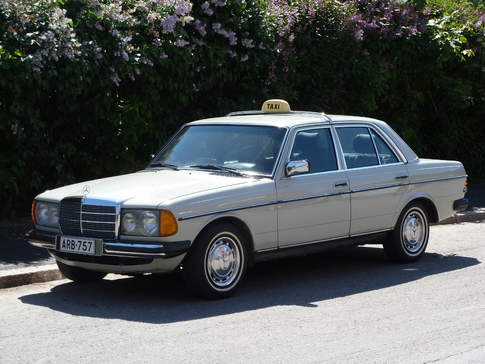 Classic Readers' Stories - ClassicDigest.com