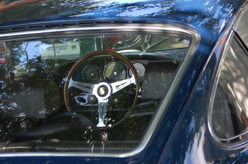 912 Dials 