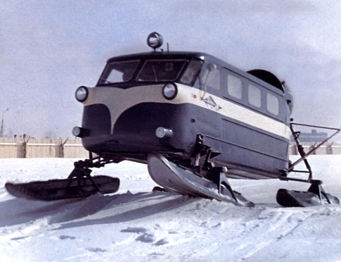 KA 30