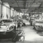 Ferrari Daytona & Dino body shop