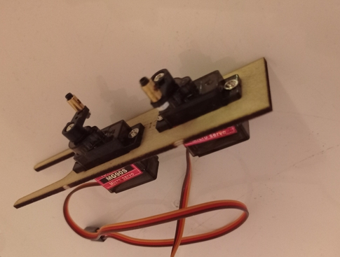 Classic Readers' Stories - ClassicDigest.com