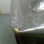 3872_c_c79b8c85253d3d42