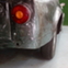 3875_c_09be169e302ef817