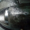 3876_c_40db6be79b722964