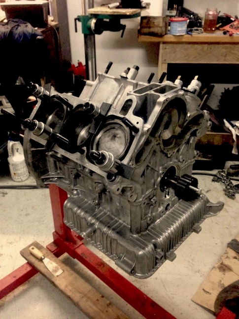 Classic Readers' Stories - ClassicDigest.com