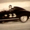 Jaguar D-Type XKD 530 Ice Racing (Leningrad Grand Prix)