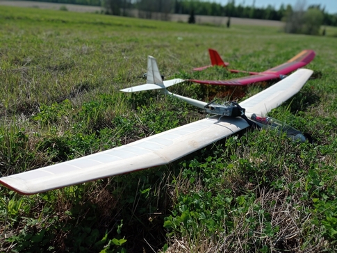 Aquila & Spirit 100