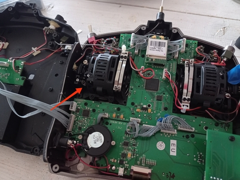 Classic Readers' Stories - ClassicDigest.com