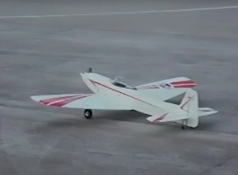 MustFire taxing