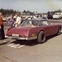 Facel Vega Dragster