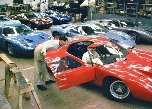 Classic Readers' Stories - ClassicDigest.com