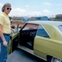 Ronnie Peterson "SuperSwede."