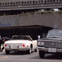 5849_c_cab827fe1dd21f74