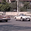 5850_c_603bde6153bc7e9d