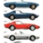 5853_c_6f97bd48212ebee2