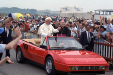 Pope