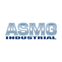 ASMC Industrial