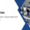 ASMC Industrial