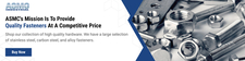 ASMC Industrial