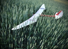 5889_m_d22b6b2f8b3100c3