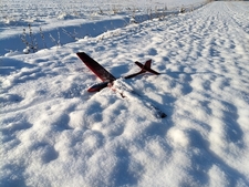 5892_m_2627f5d00cae5bc0