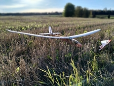 5894_m_74b5fdb493ecbfc8