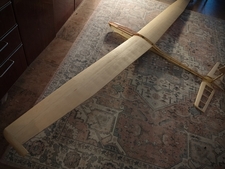 5896_m_0062a546cfdd9017