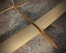 5898_m_1929d0f8643cdf62