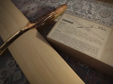 5900_m_454a5a165a218333