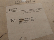 5901_m_96829fea4baeb402