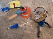 5902_m_718cc5cd7f31bea1