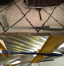 5903_m_c0d7399fbf391d9a