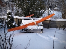 5904_m_aed532f95b3b8940