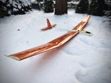 5905_m_dfa8c79068025458