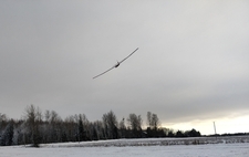 5906_m_8555870d27b20289