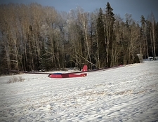 5908_m_7b7dd8ee3fd372a3