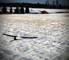 5909_m_17c48ac72238ba22