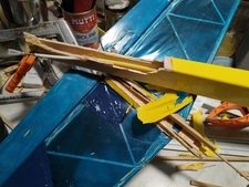 5912_m_4bae0b293ad9914d