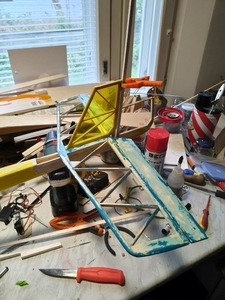 5913_m_978d94654d46dd5f