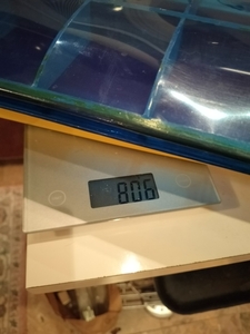 5914_m_027162fa4d981385