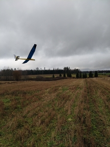 5915_m_d2338d05e44f1910