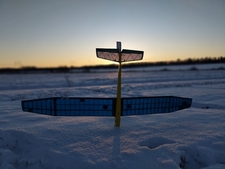 5921_m_f2a592bdd1d4c6ce